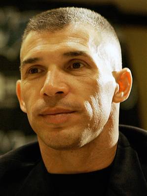 File:Girardi.jpg