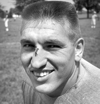 File:Johnny Unitas004.jpg