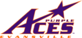 PurpleAces