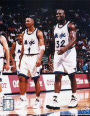 ShaqPenny