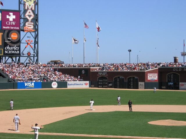 File:AT&T Park-1195657257-58.jpg