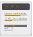 Thumbnail for version as of 17:15, September 6, 2010