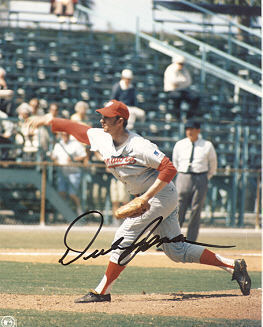 File:Dick Bosman pitching.jpg