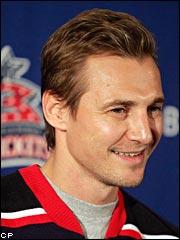 File:Fedorov.jpg