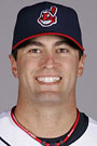 File:Player profile David Huff.jpg