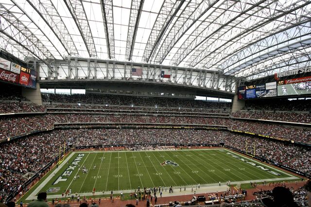 File:Reliant Stadium-1196048735-784.jpg