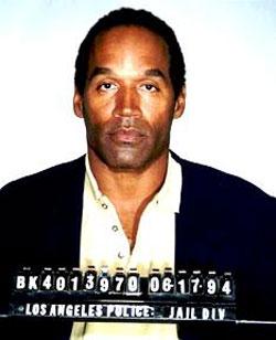 File:1190040793 Oj simpson.jpg