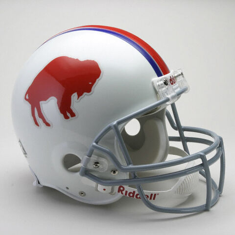 File:Billsoldhelmet.jpg