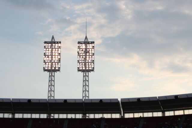File:Great American Ball Park-1195666609-938.jpg