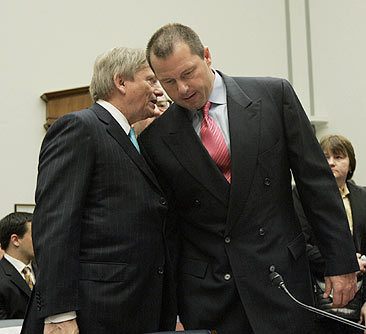 File:Img10643754.jpg