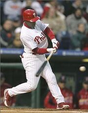 Jimmy23