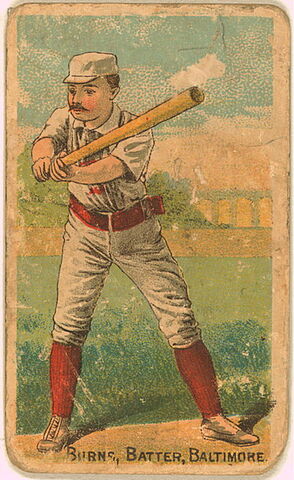 File:Player profile Oyster Burns.jpg