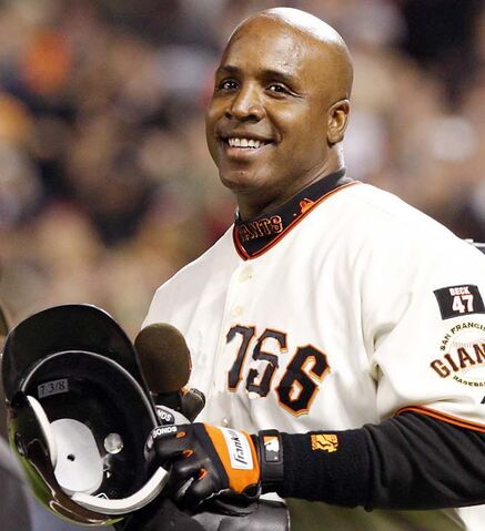 File:"Barry Bonds"-1194885133-469.jpg