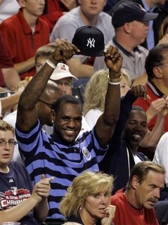 File:LeBron.jpg