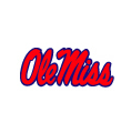OleMiss
