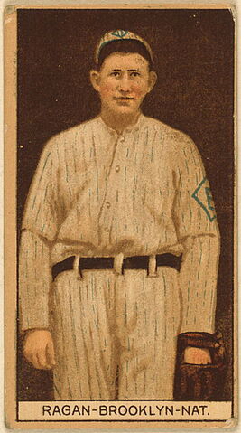 File:Player profile Pat Ragan.jpg
