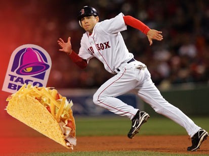File:Tacoby ellsbury.jpg