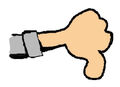 Thumbnail for version as of 17:18, September 6, 2010