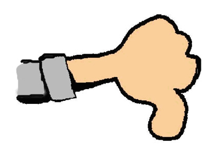 File:ThumbsDown.jpg