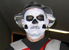 File:1187156665 Halloween Me.jpg