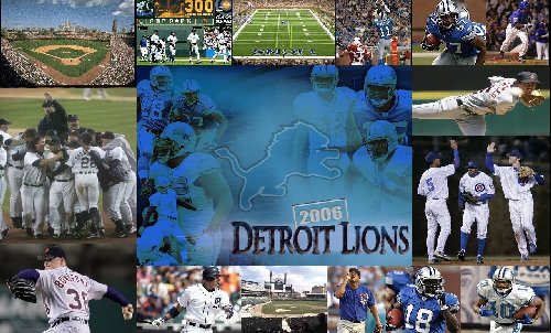 File:Demons sports.jpg