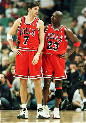 File:Kukoc2.jpg