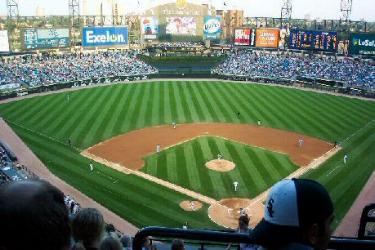 File:Newcomiskey.JPG