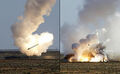 Thumbnail for version as of 17:17, September 6, 2010