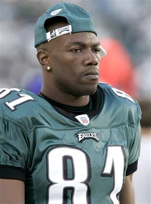 File:TerrellOwens.jpg