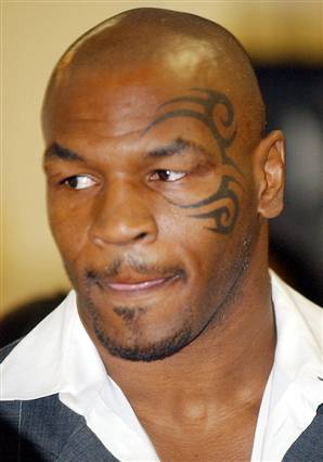 File:1187041505 Tyson.jpg