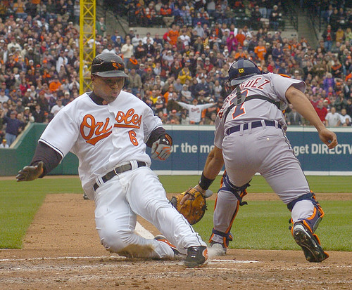 File:28946879.jpg