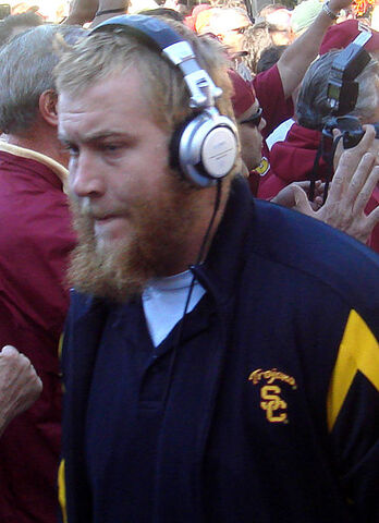 File:435px-102007-SamBaker.jpg