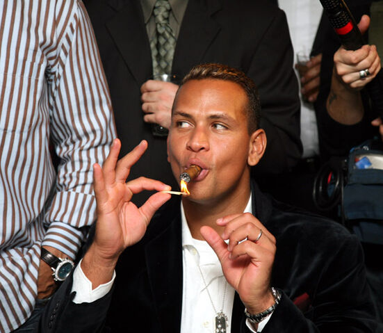 File:A-rod.jpeg