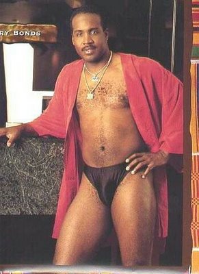 File:Barry Bonds 100.jpg