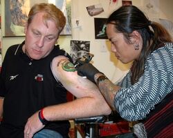 Curtschillingtattoo