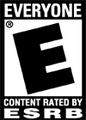 Thumbnail for version as of 17:25, September 6, 2010