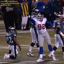 File:Strahan12.jpg