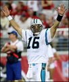 Thumbnail for version as of 17:24, September 6, 2010