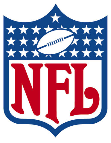 File:1189694883 NFL.jpg