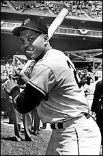 File:1197395324 Willie Mays.jpg