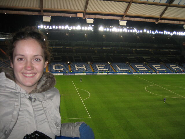 File:1209405110 IMG 1083.jpg