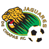 File:Jaguares.png