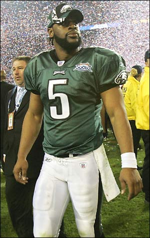 File:P1 mcnabb-ap.jpg