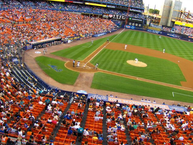 File:Shea Stadium-1195684288-757.jpg