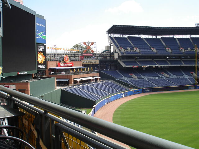 File:Turner Field-1195686206-707.jpg