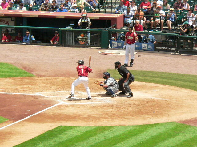 File:Houston Astros-1199766132-8.jpg