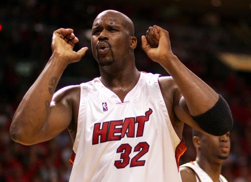 File:Shaqoneal.jpg