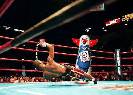 File:002 - Sports.jpg