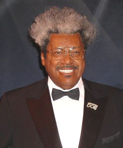 File:Don King.jpg