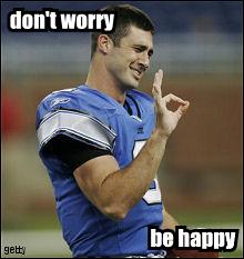 File:JoeyHarringtonlolcat.jpg